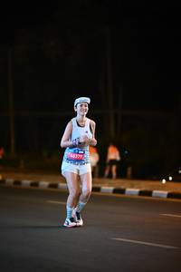 BIB: 
                            <button type="button" onclick="openModal(24034709)" class="btn btn-primary btn-sm float-right btn-popup" data-toggle="modal" data-target=".modal-high-quality">
                        <i class="fas fa-shopping-cart"></i> Add to Cart
                    </button>
                                            <button type="button" onclick="isThisMe(24034709, true)" class="btn btn-success btn-sm float-right btn-popup btn-isme hidden" data-toggle="tooltip" data-placement="bottom" title="นี่คือรูปของคุณใช่ไหม คลิกที่นี่เพื่อเอาเข้าอัลบั้ม">
                        <i class="fas fa-plus"></i> Add to album
                    </button>
                    <button type="button" onclick="isThisMe(24034709, false)" class="btn btn-warning btn-sm float-right btn-popup btn-isnotme hidden">
                        <i class="fas fa-ban"></i> Remove from album
                    </button>